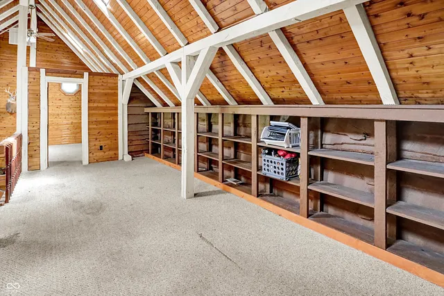 $799,900 | 1156 Cope Road, Martinsville, IN 46151