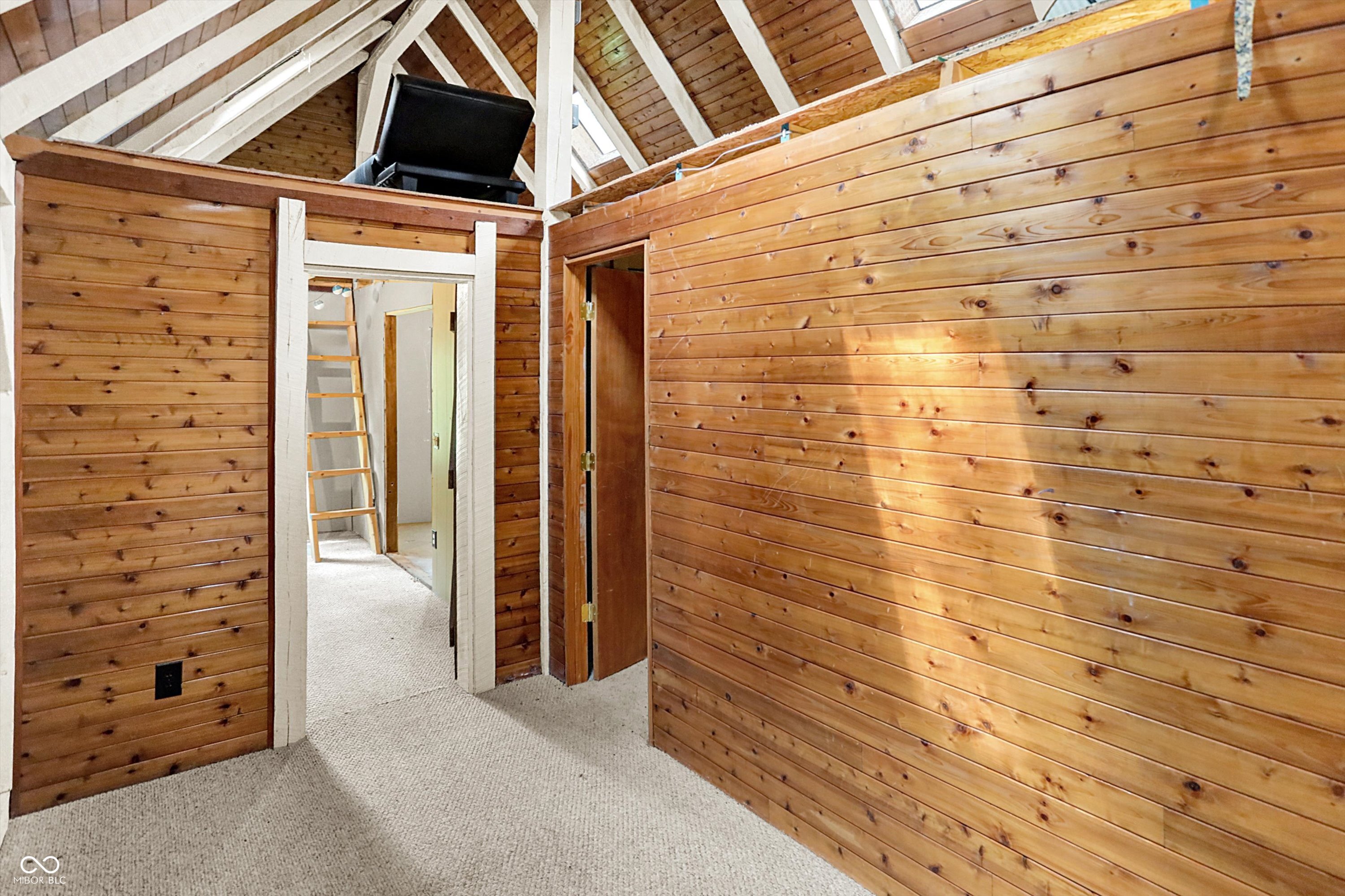 1156 Cope Road Martinsville, IN 46151 - Photo 41 of 123