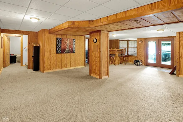 $799,900 | 1156 Cope Road, Martinsville, IN 46151