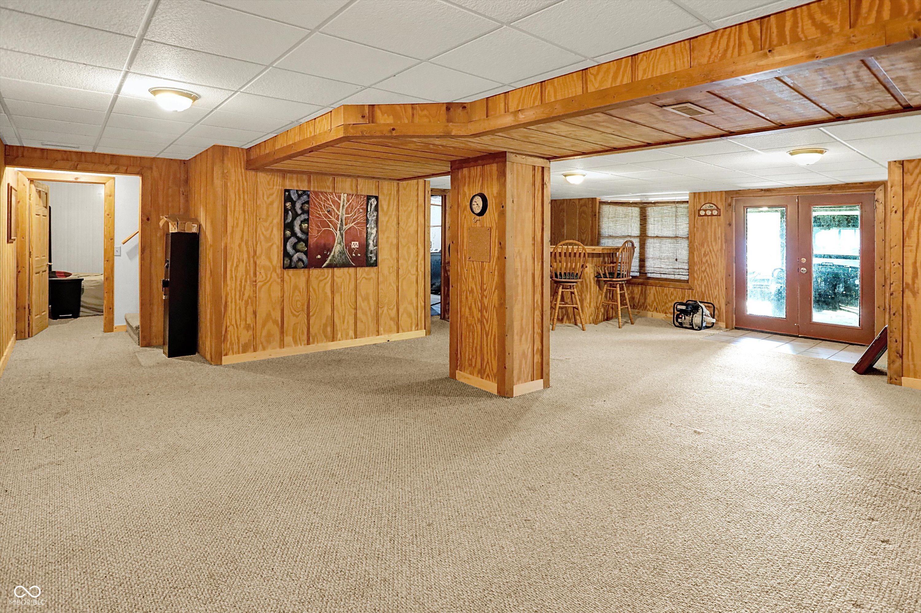 1156 Cope Road Martinsville, IN 46151 - Photo 42 of 123