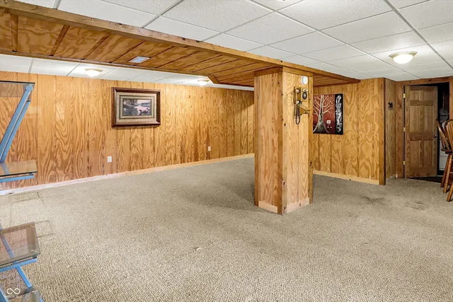 $799,900 | 1156 Cope Road, Martinsville, IN 46151