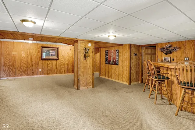 $799,900 | 1156 Cope Road, Martinsville, IN 46151