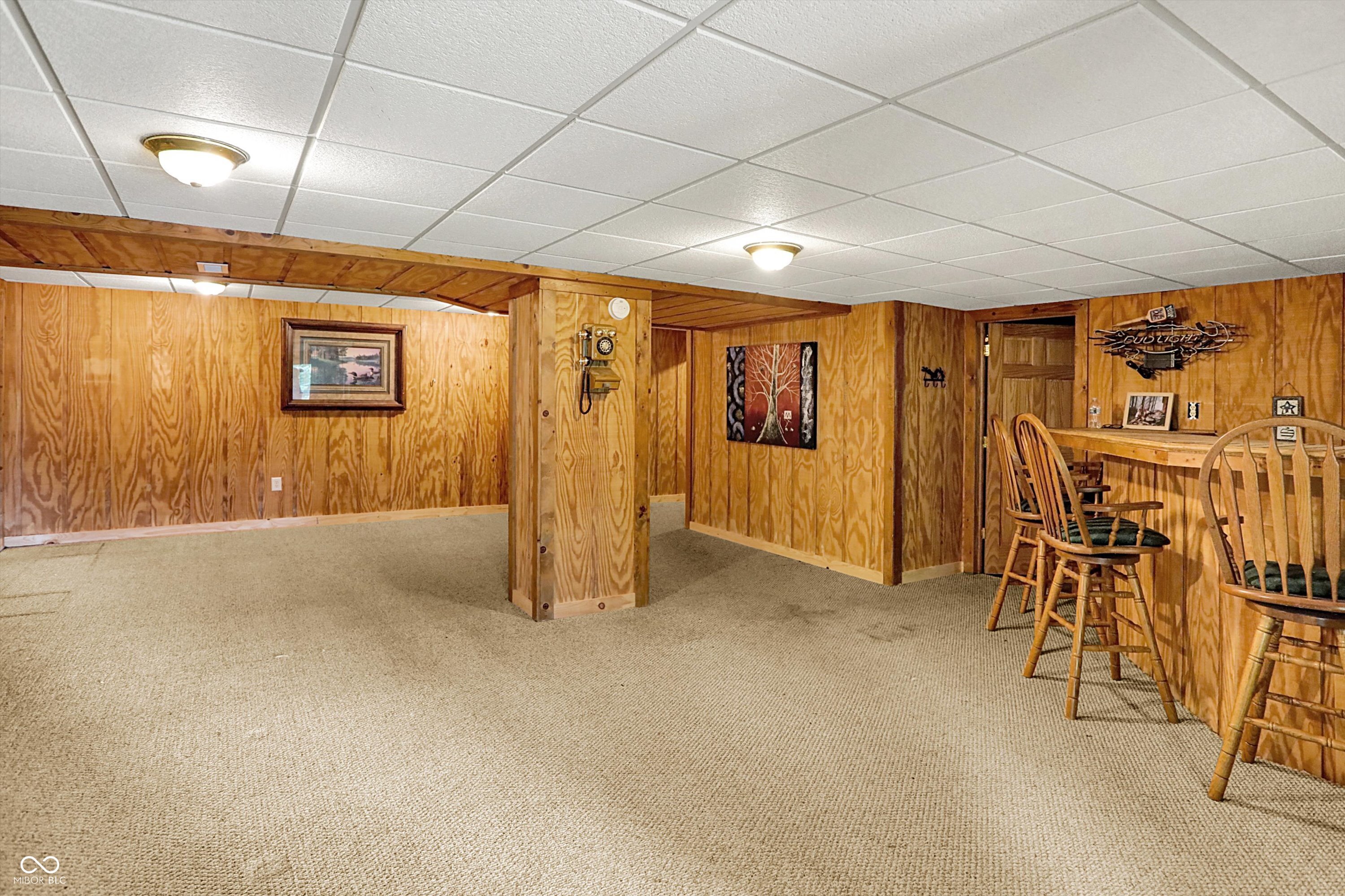 1156 Cope Road Martinsville, IN 46151 - Photo 44 of 123