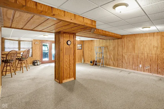 $799,900 | 1156 Cope Road, Martinsville, IN 46151