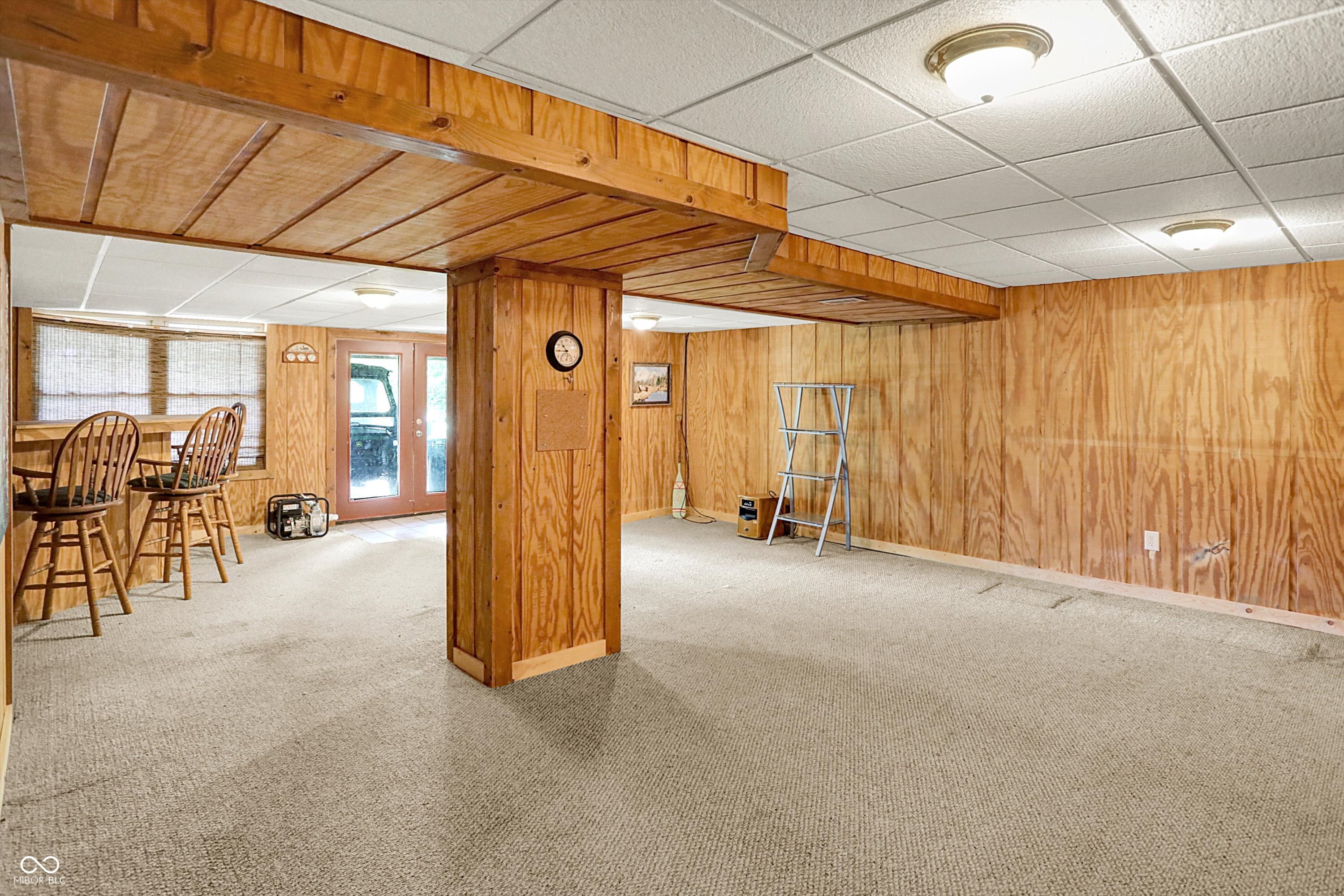 1156 Cope Road Martinsville, IN 46151 - Photo 45 of 123