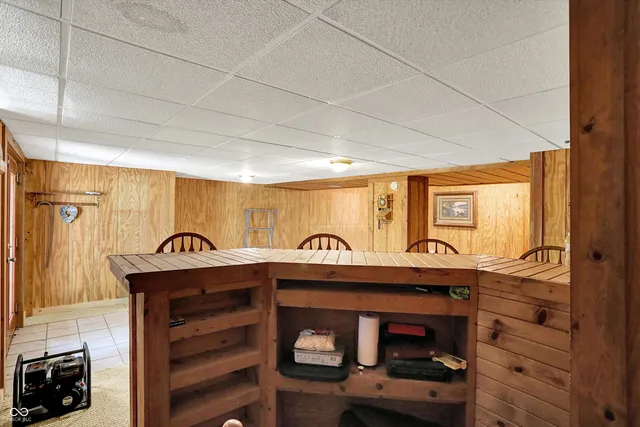 $799,900 | 1156 Cope Road, Martinsville, IN 46151