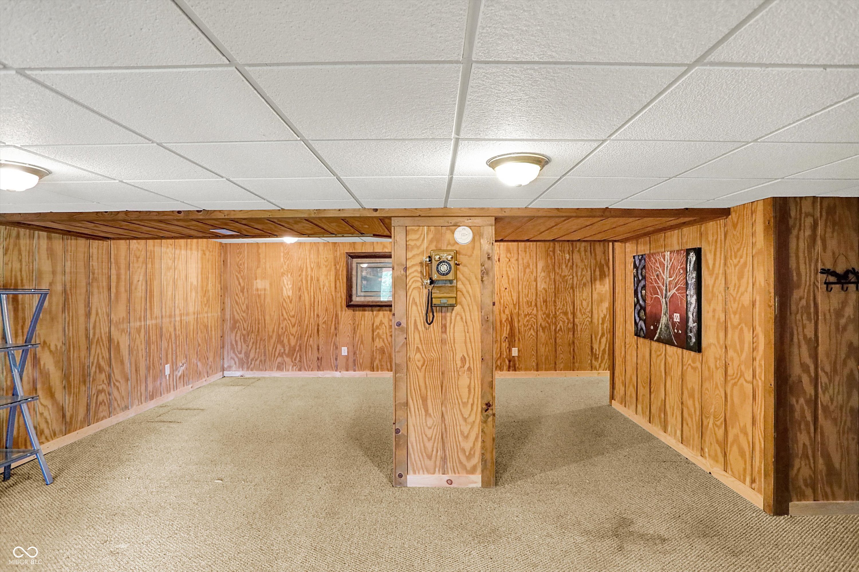 1156 Cope Road Martinsville, IN 46151 - Photo 47 of 123