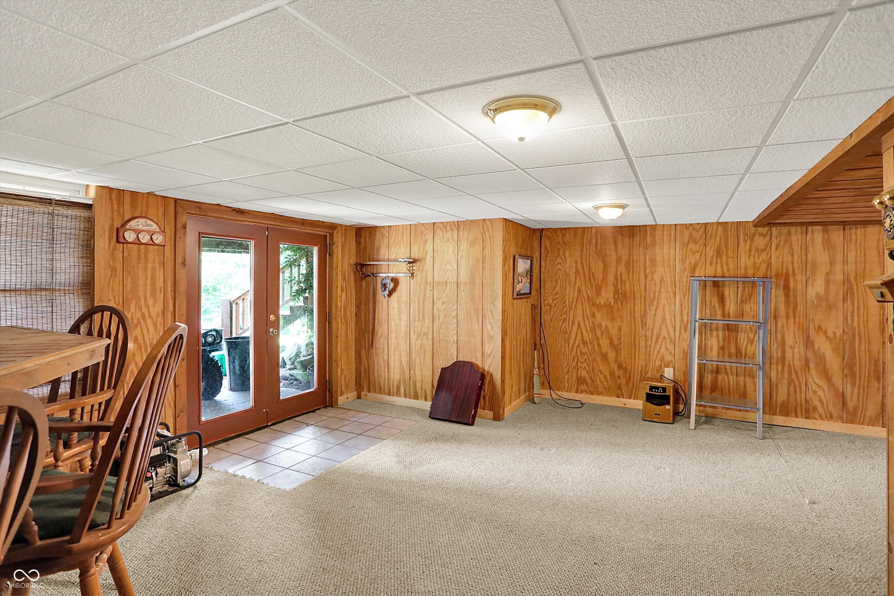 1156 Cope Road Martinsville, IN 46151 - Photo 48 of 123