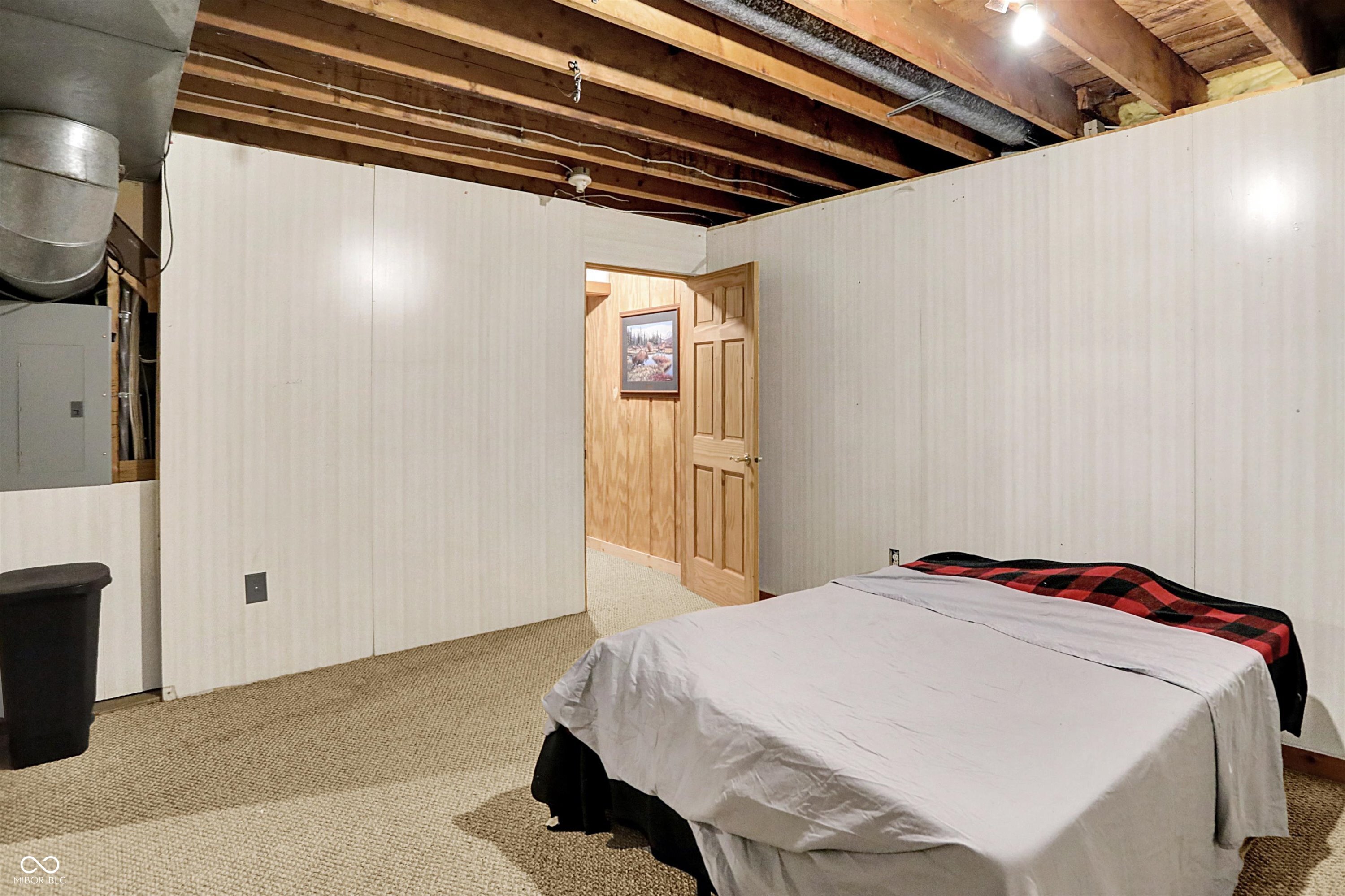 1156 Cope Road Martinsville, IN 46151 - Photo 49 of 123