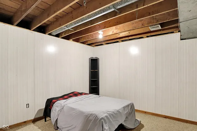 $799,900 | 1156 Cope Road, Martinsville, IN 46151