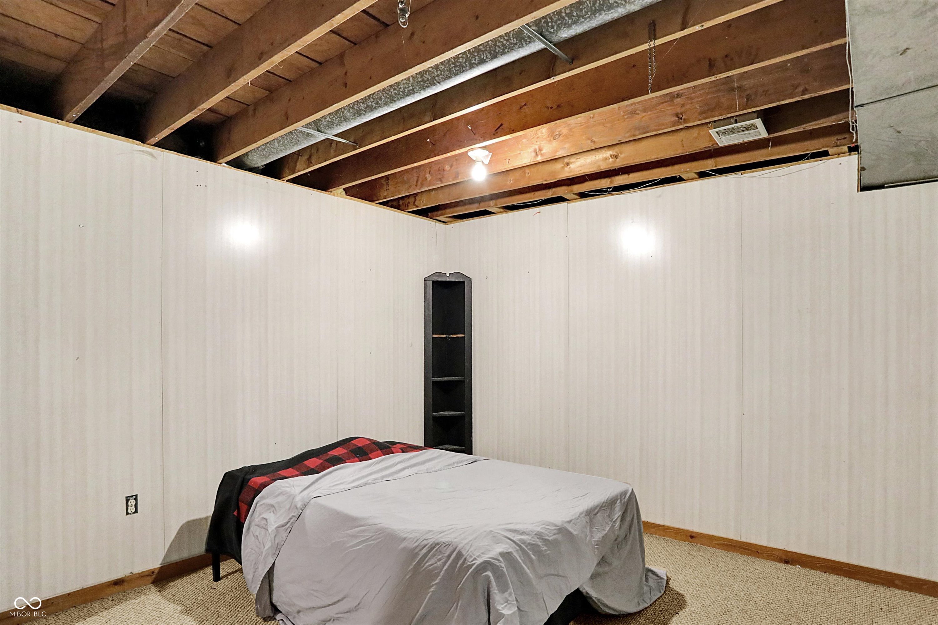 1156 Cope Road Martinsville, IN 46151 - Photo 50 of 123