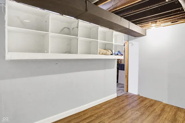 $799,900 | 1156 Cope Road, Martinsville, IN 46151