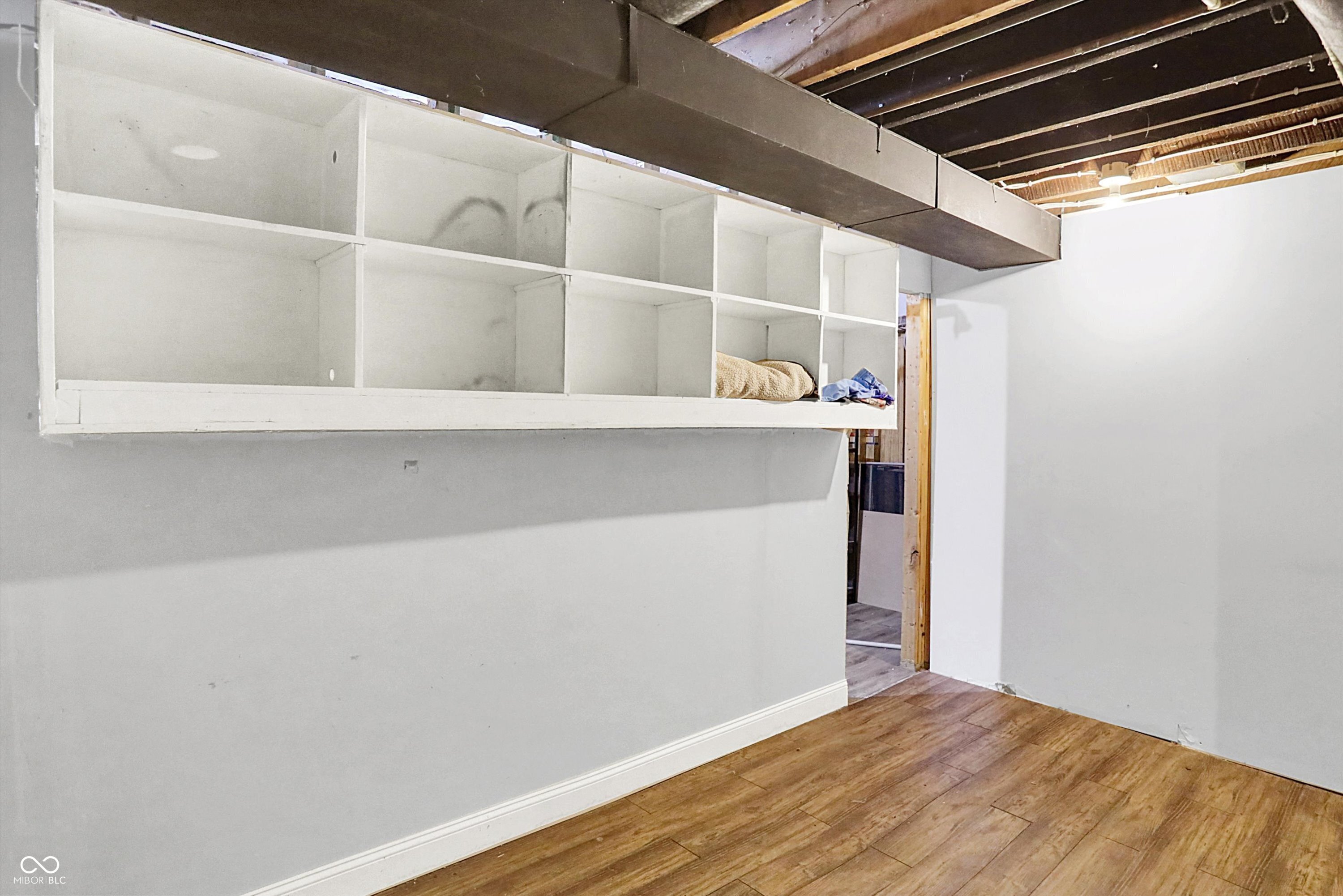 1156 Cope Road Martinsville, IN 46151 - Photo 51 of 123