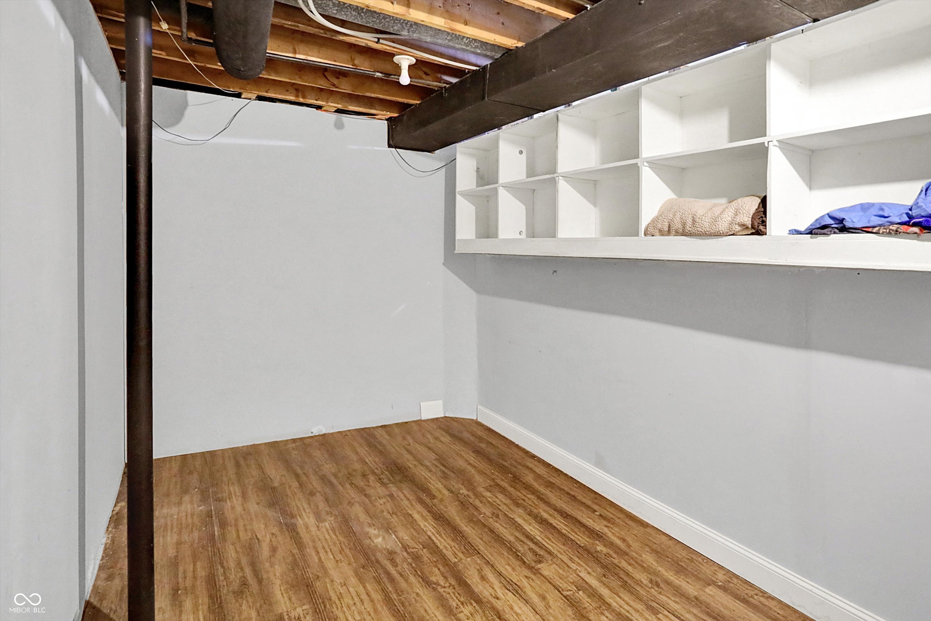 1156 Cope Road Martinsville, IN 46151 - Photo 52 of 123