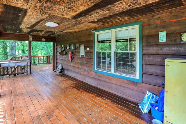 $799,900 | 1156 Cope Road, Martinsville, IN 46151