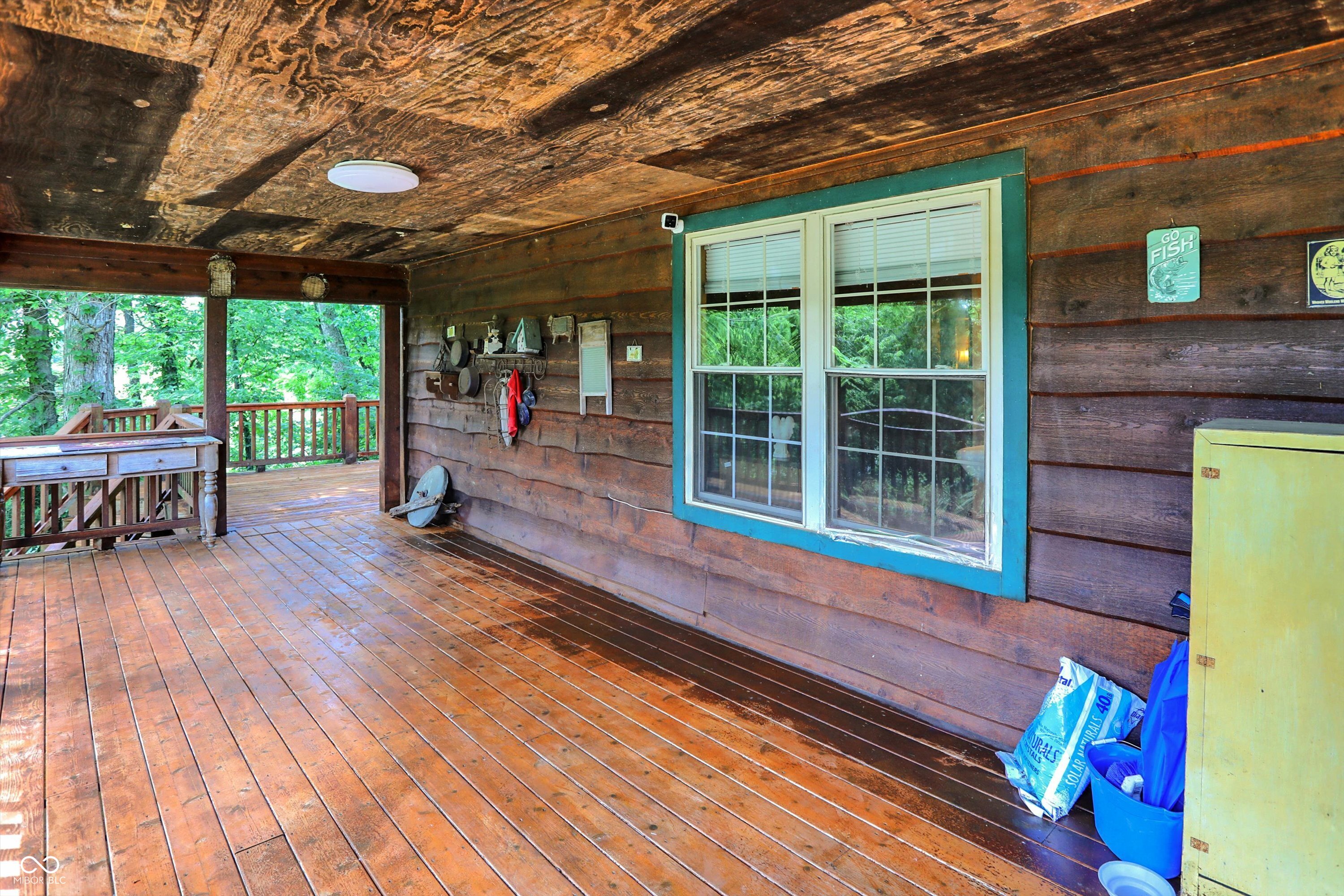 1156 Cope Road Martinsville, IN 46151 - Photo 59 of 123