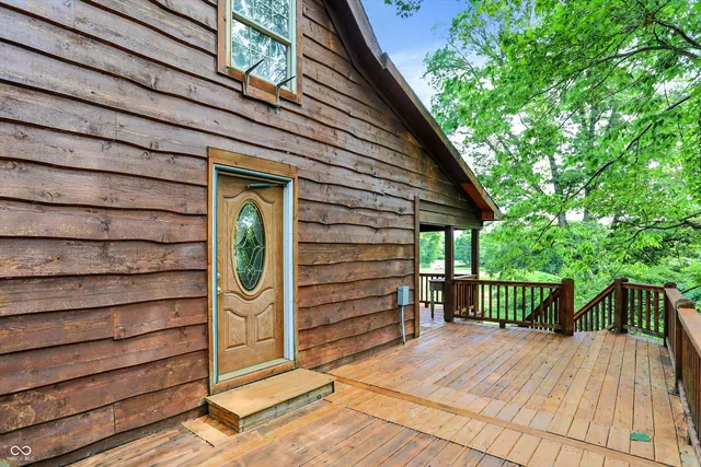 $799,900 | 1156 Cope Road, Martinsville, IN 46151