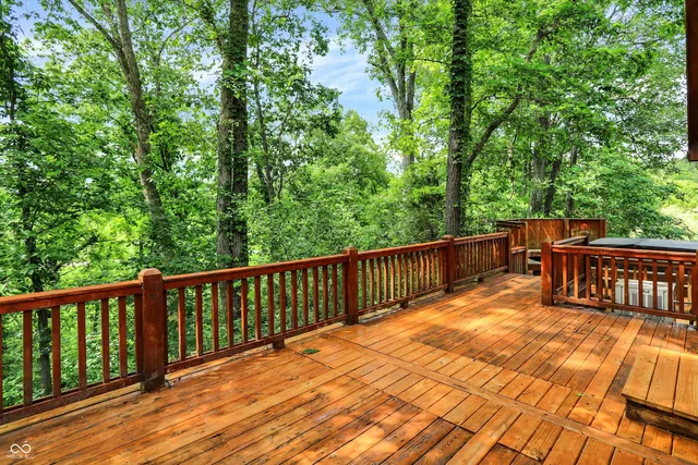 $799,900 | 1156 Cope Road, Martinsville, IN 46151