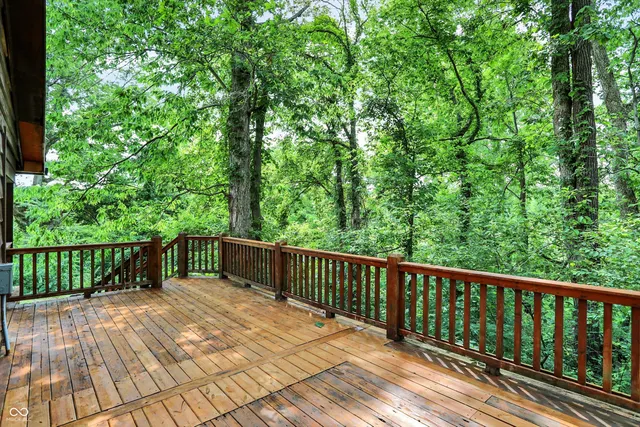 $799,900 | 1156 Cope Road, Martinsville, IN 46151