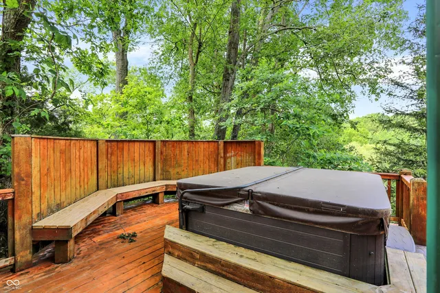 $799,900 | 1156 Cope Road, Martinsville, IN 46151