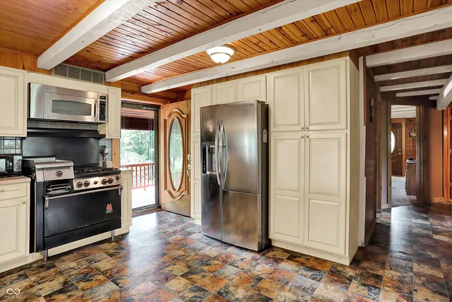 $799,900 | 1156 Cope Road, Martinsville, IN 46151