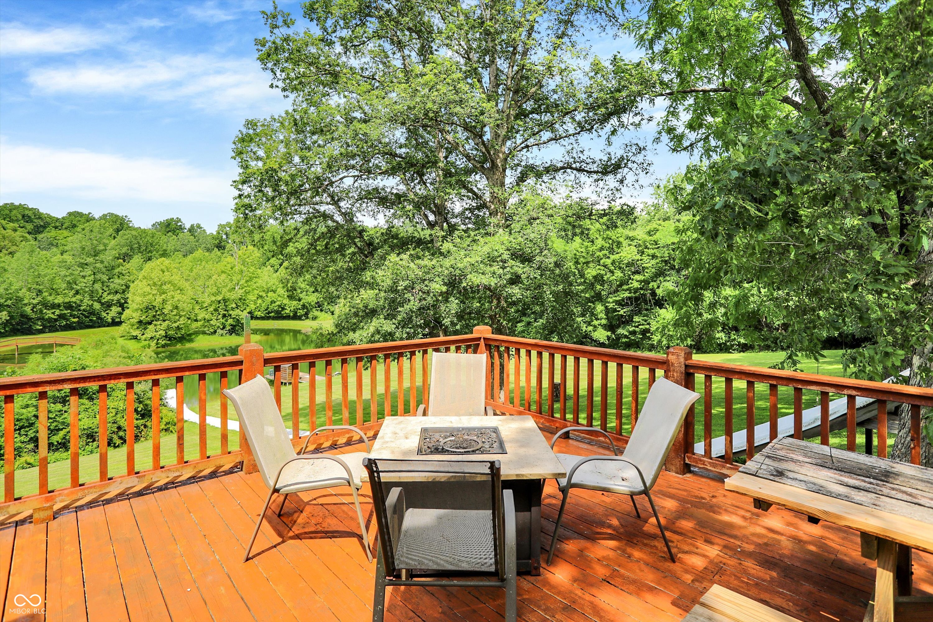 1156 Cope Road Martinsville, IN 46151 - Photo 71 of 123