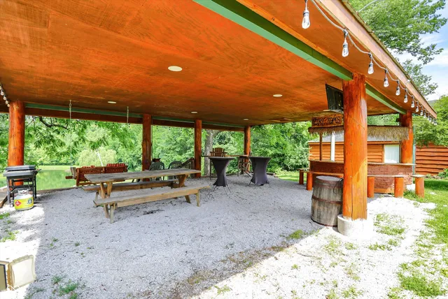 $799,900 | 1156 Cope Road, Martinsville, IN 46151