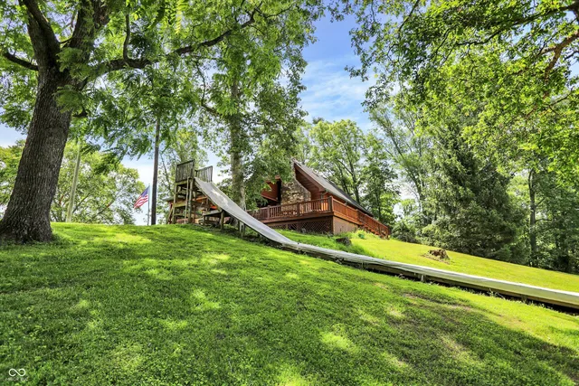 $799,900 | 1156 Cope Road, Martinsville, IN 46151