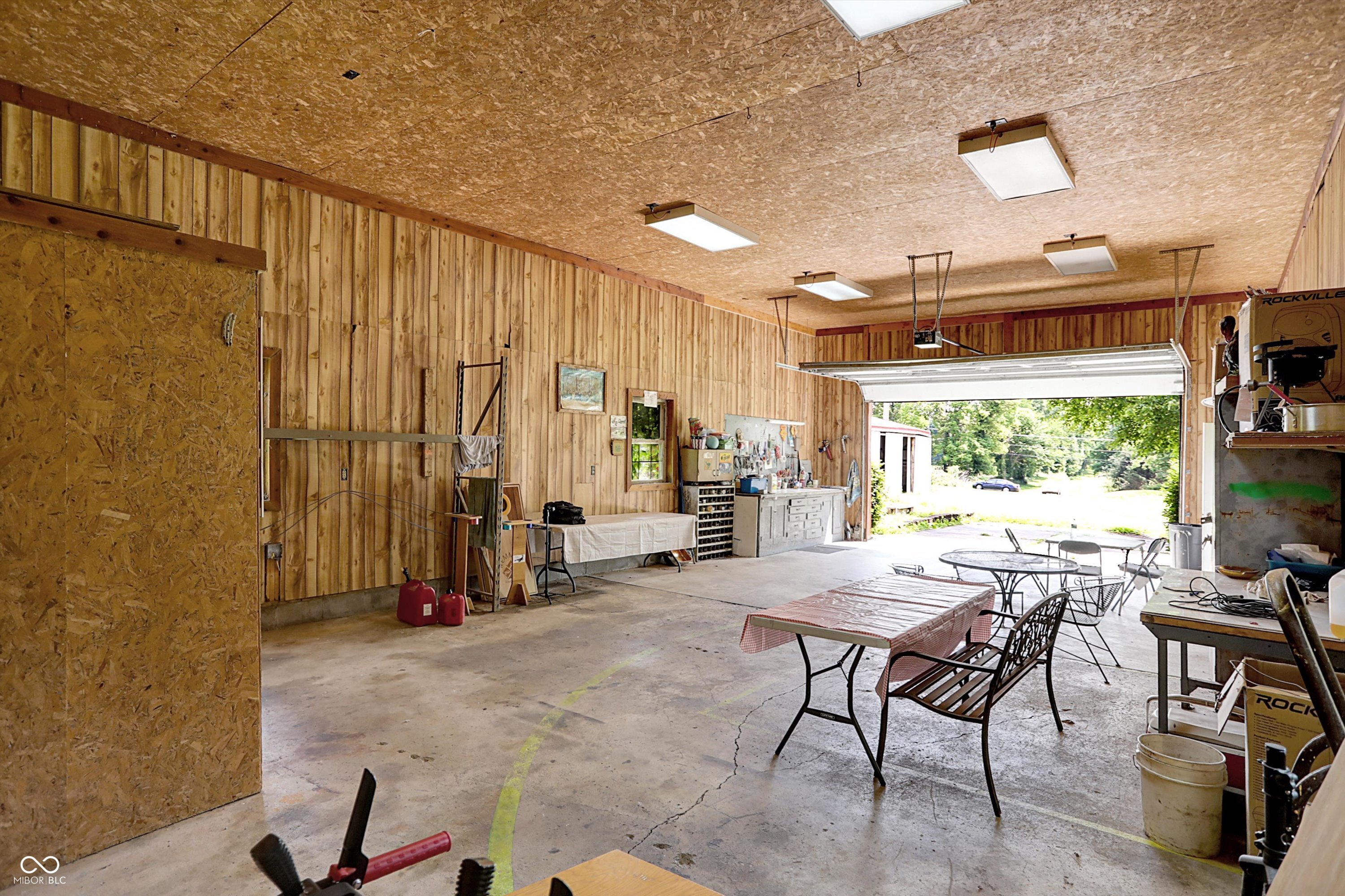 1156 Cope Road Martinsville, IN 46151 - Photo 87 of 123