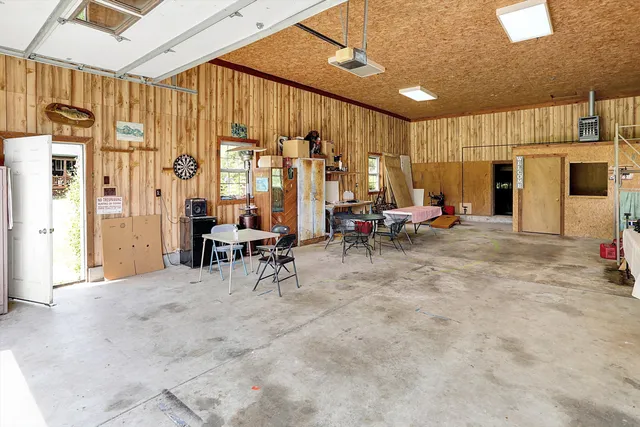 $799,900 | 1156 Cope Road, Martinsville, IN 46151