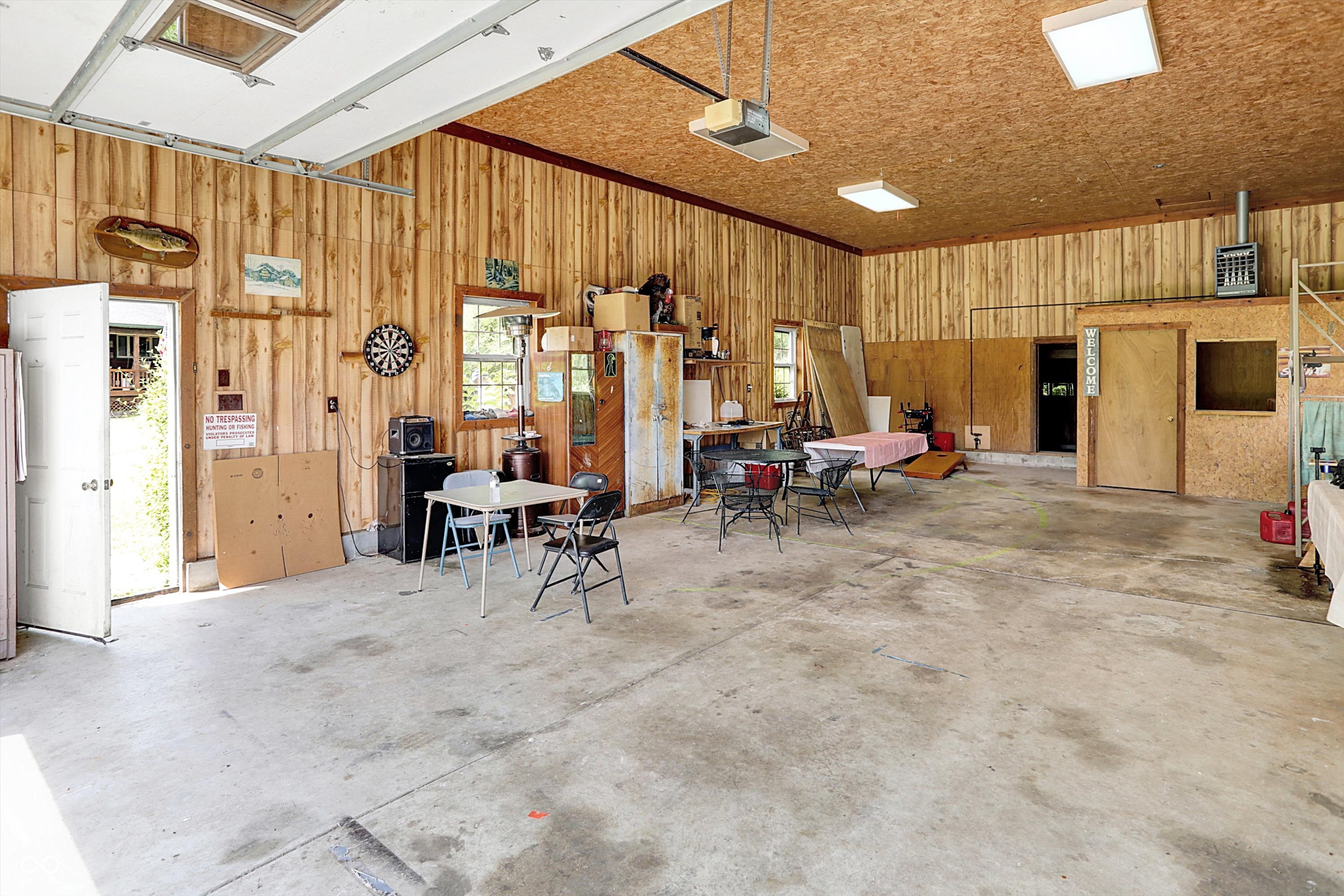 1156 Cope Road Martinsville, IN 46151 - Photo 88 of 123