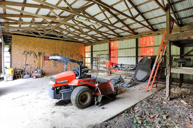 $799,900 | 1156 Cope Road, Martinsville, IN 46151