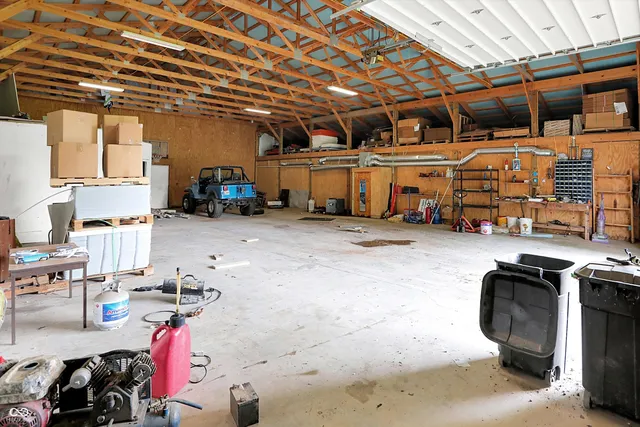 $799,900 | 1156 Cope Road, Martinsville, IN 46151