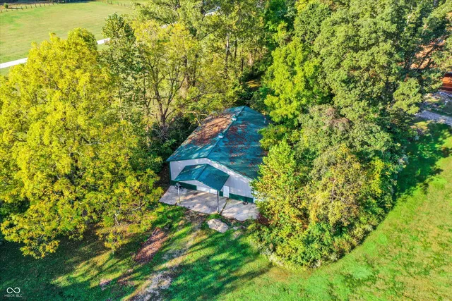 $799,900 | 1156 Cope Road, Martinsville, IN 46151