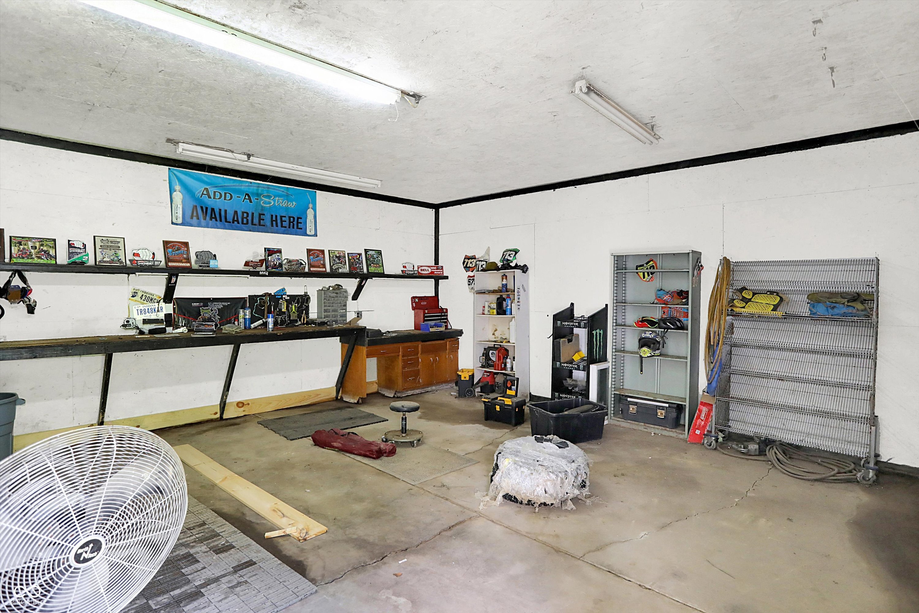 1156 Cope Road Martinsville, IN 46151 - Photo 98 of 123