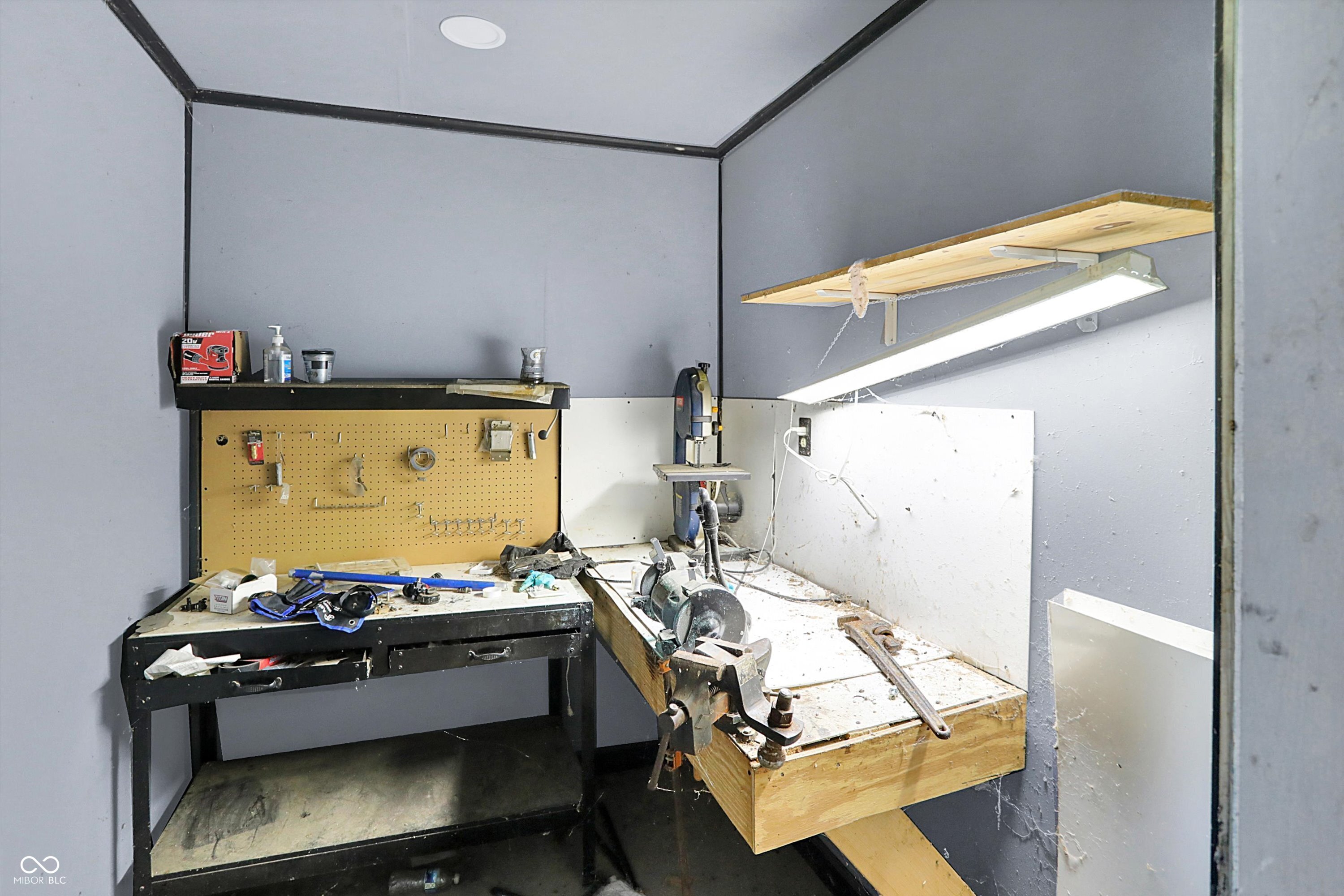 1156 Cope Road Martinsville, IN 46151 - Photo 99 of 123