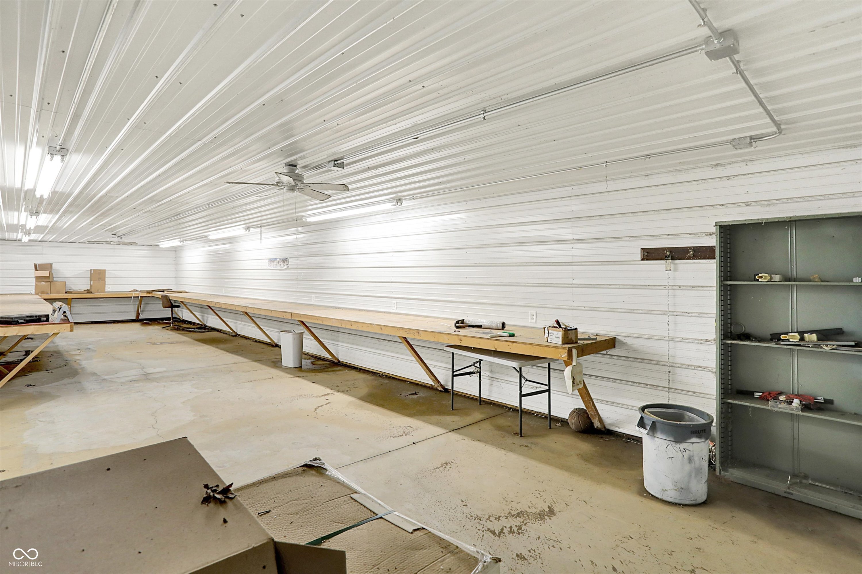 1156 Cope Road Martinsville, IN 46151 - Photo 100 of 123