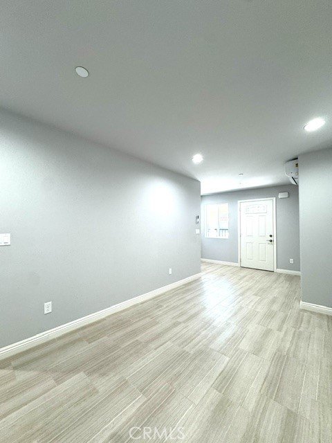 15616 Amar Road, Unit K La Puente, CA 91744 - Photo 6 of 16