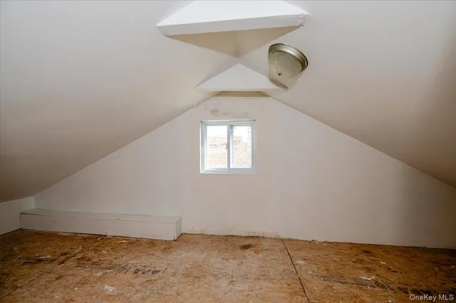 $850,000 | 214 Beach 3rd Street | Far Rockaway