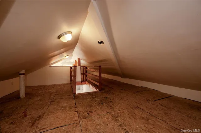 $850,000 | 214 Beach 3rd Street | Far Rockaway