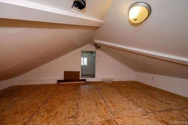 $850,000 | 214 Beach 3rd Street | Far Rockaway