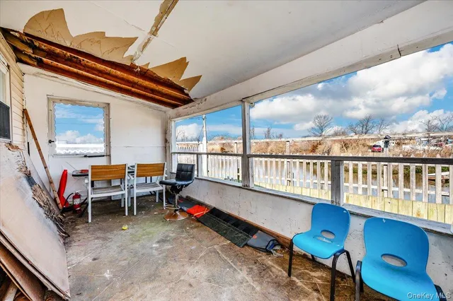 $850,000 | 214 Beach 3rd Street | Far Rockaway