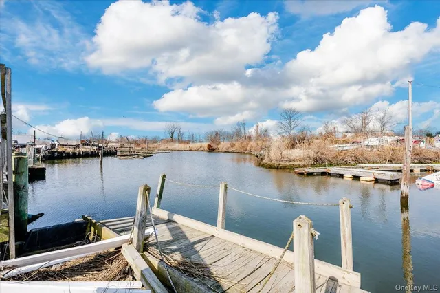 $850,000 | 214 Beach 3rd Street | Far Rockaway