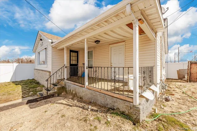 $850,000 | 214 Beach 3rd Street | Far Rockaway