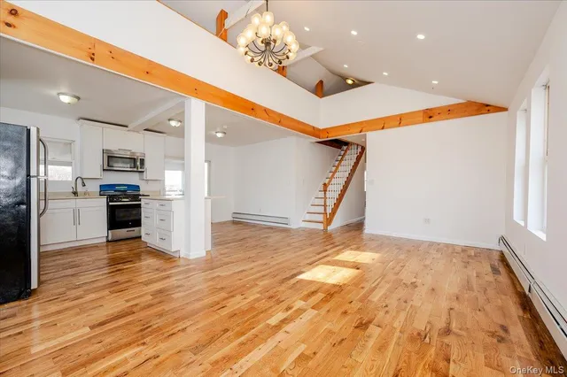 $850,000 | 214 Beach 3rd Street | Far Rockaway