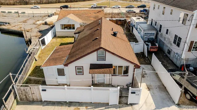 $850,000 | 214 Beach 3rd Street | Far Rockaway