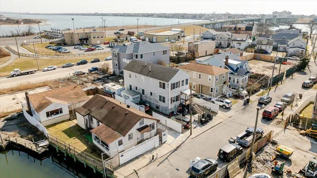 $850,000 | 214 Beach 3rd Street | Far Rockaway