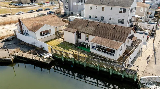 $850,000 | 214 Beach 3rd Street | Far Rockaway
