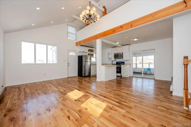 $850,000 | 214 Beach 3rd Street | Far Rockaway