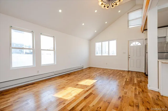 $850,000 | 214 Beach 3rd Street | Far Rockaway